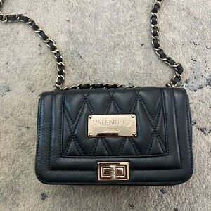 Valentino crossbody bag